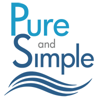 Pure and Simple Ministry – A Clear Path to Sexual Purity